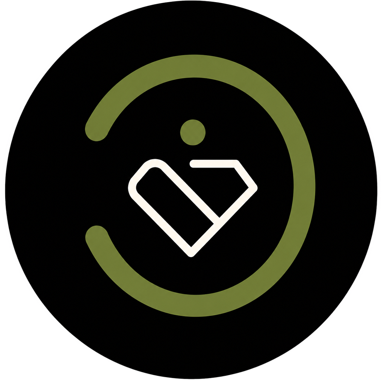 CGemi logo